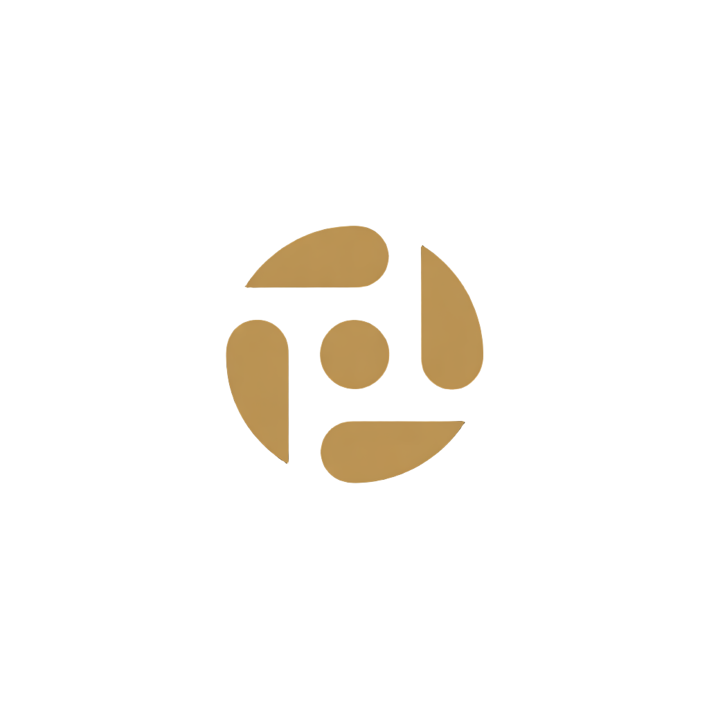男男视频Logo